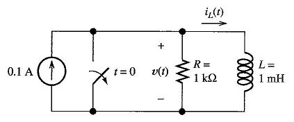 1973_Initial current in the inductor.JPG